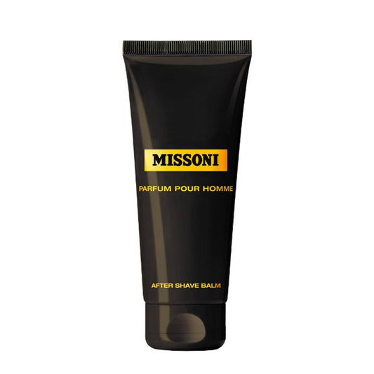 Missoni After Shave Balm 100 ml