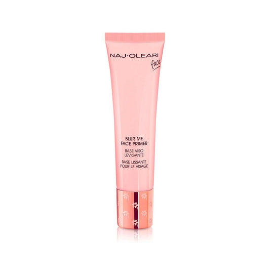 Blur Me Face Primer