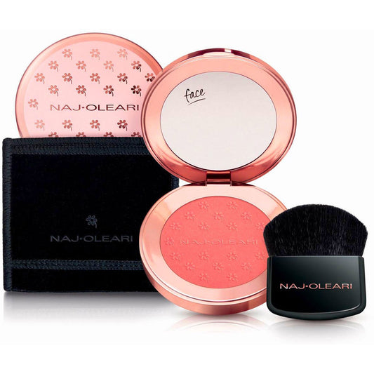 Lovely Cheek Blush