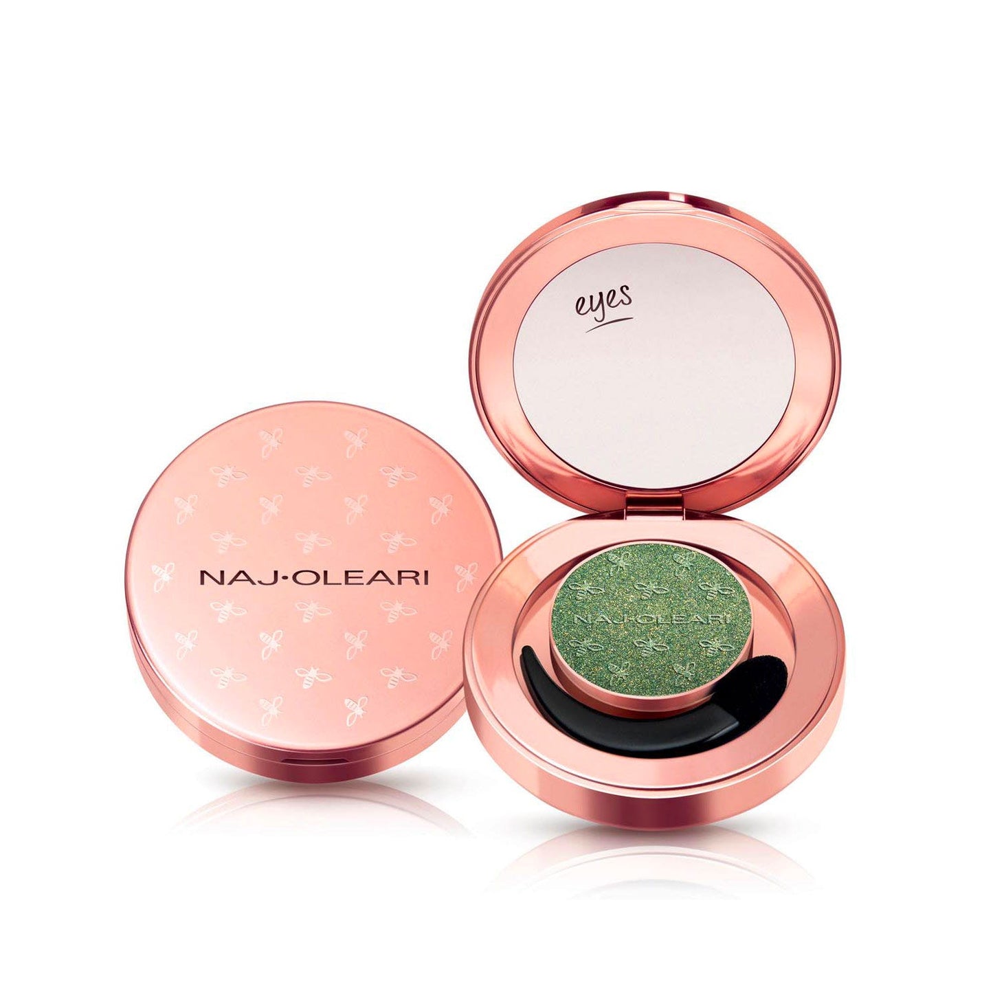 Colour Fair Eyeshadow Wet&Dry