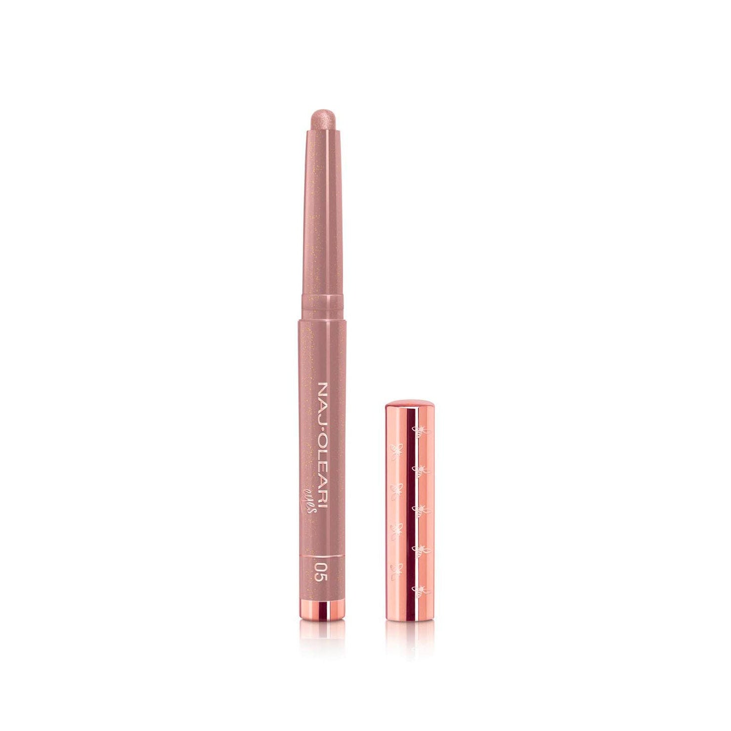 Absolute Stay Eyeshadow