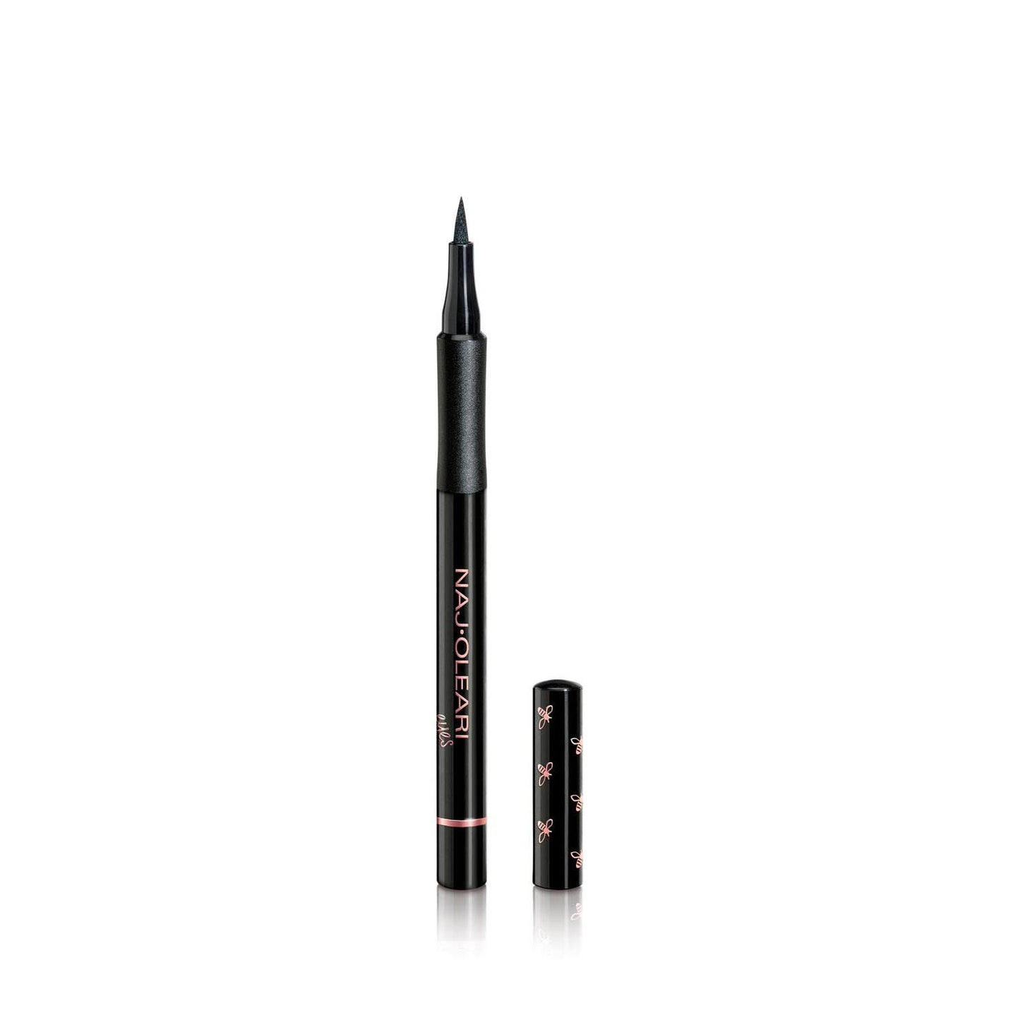 One Touch Pen Eyeliner