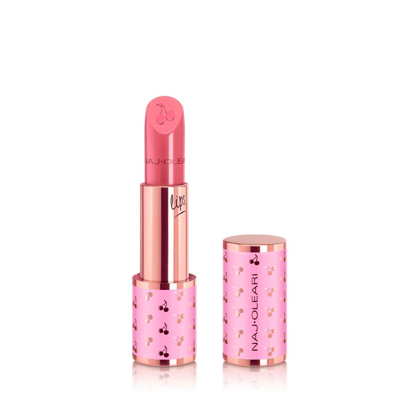Creamy Delight Lipstick