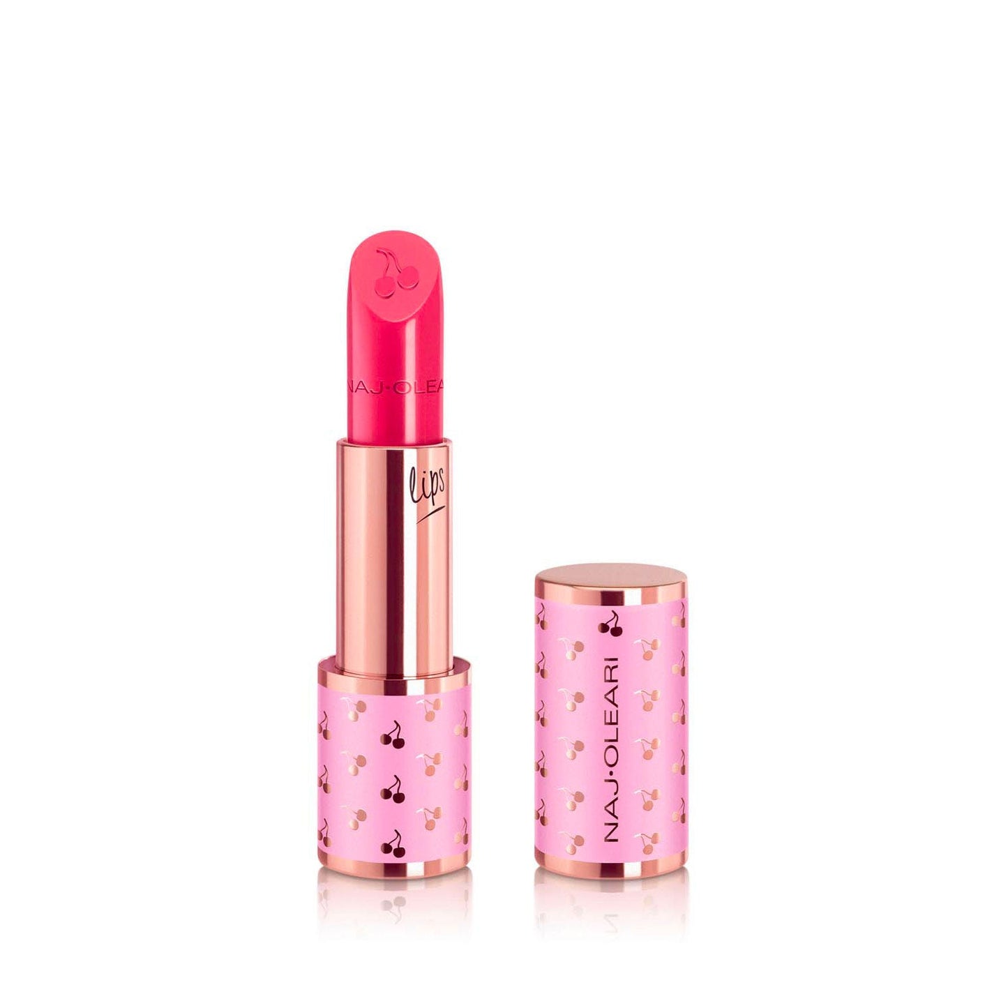 Creamy Delight Lipstick