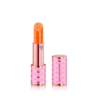 Creamy Delight Lipstick