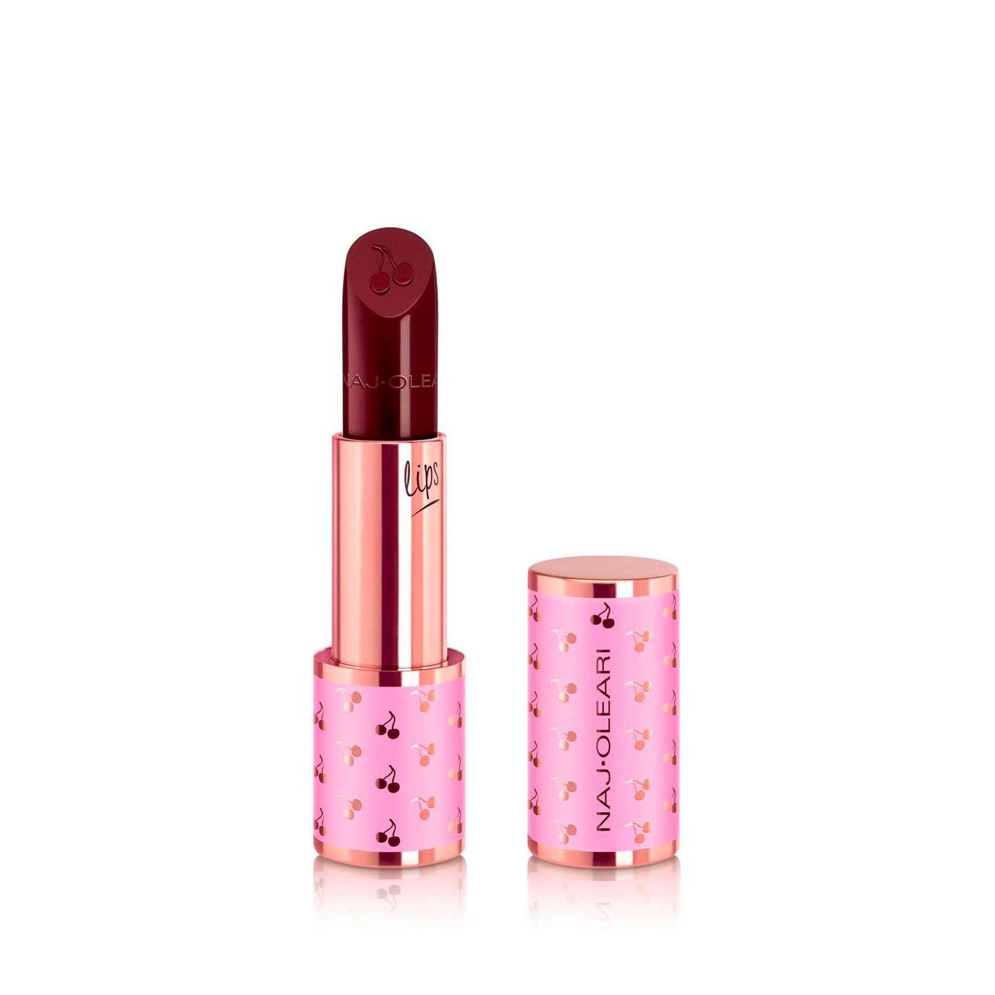 Creamy Delight Lipstick