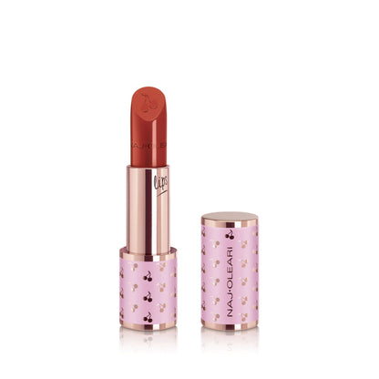 Forever Matte Lipstick