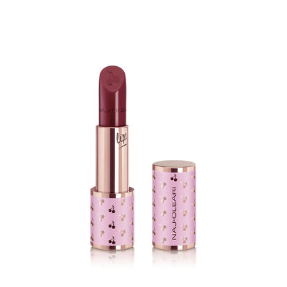 Forever Matte Lipstick