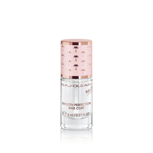 Smooth Perfection Base Coat