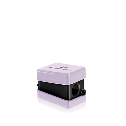 Sharpener