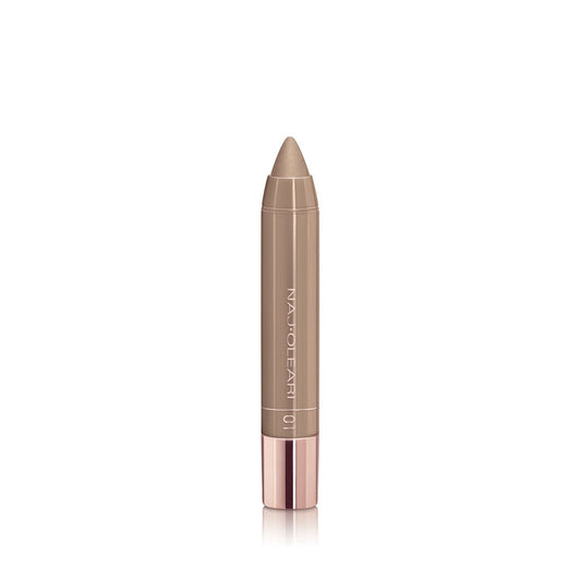 Smart Hair Touch-Up