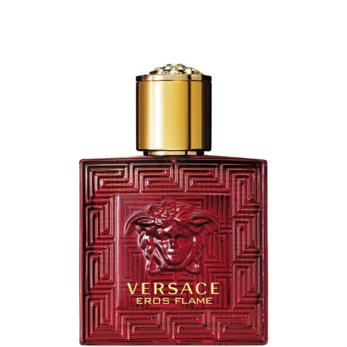 Eros Flame