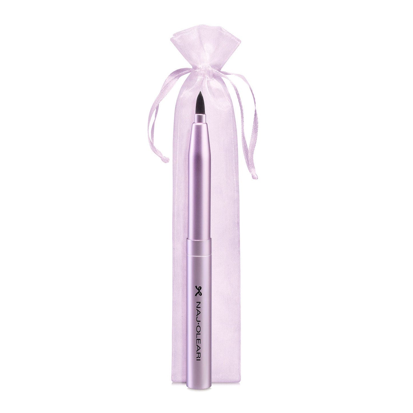 Lip Brush