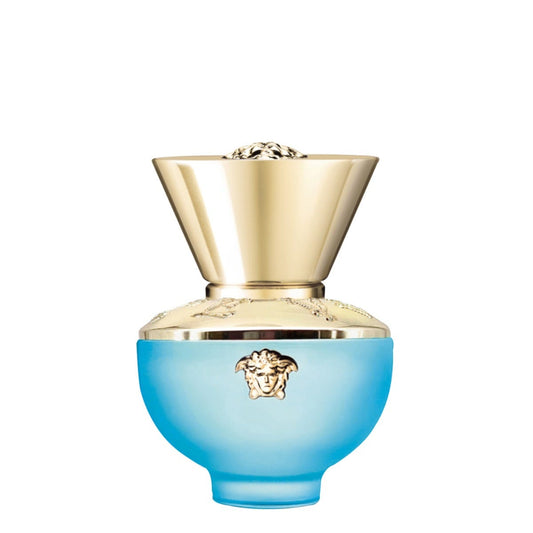 Dylan Turquoise Hair Mist 30ml