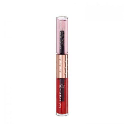 Water Love Lip Tint & Lip Oil