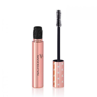 Click on Me Mascara