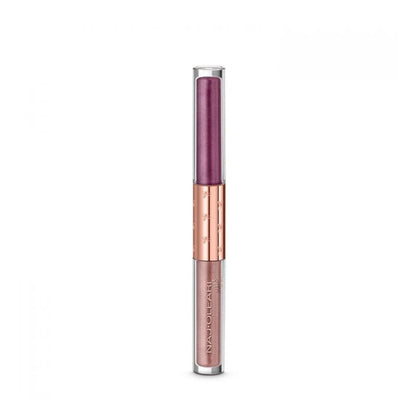 Shiny Duo Liquid Eyeshadow