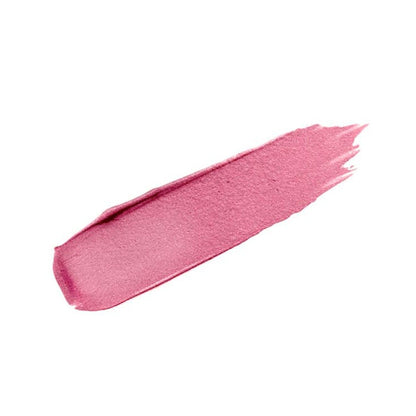 Pearly Romance Lipstick