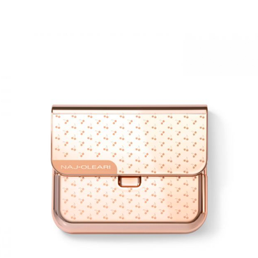 La Postina Make-up Palette Small