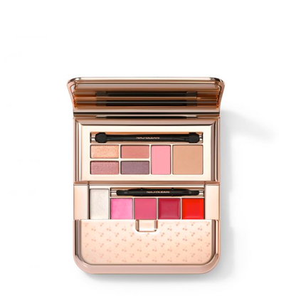 La Postina Make-up Palette Small
