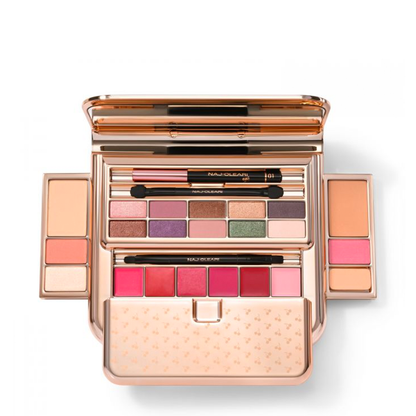 La Postina Make-up Palette Large