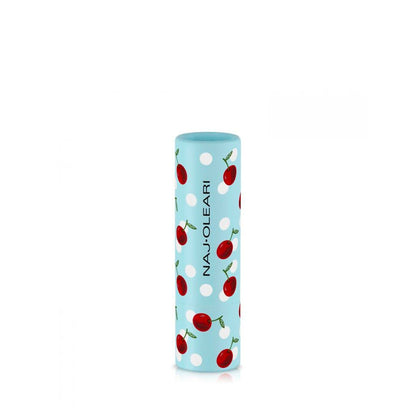 Natural Touch Lipstick