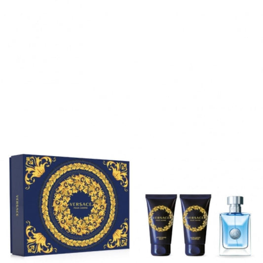 Versace pour Homme