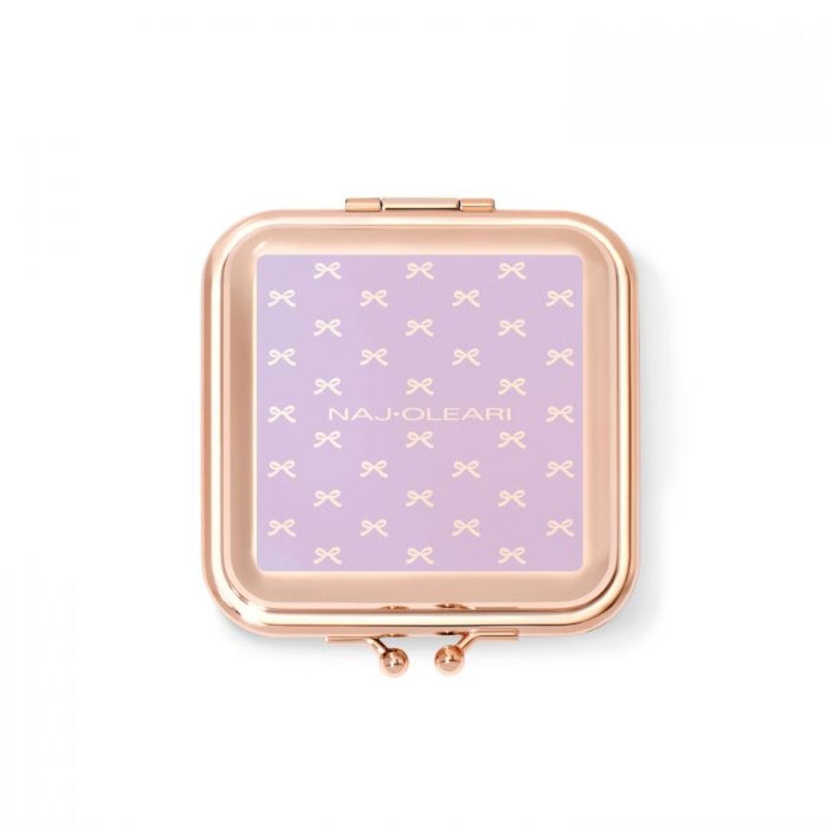 Il Portamonete Make-Up Palette