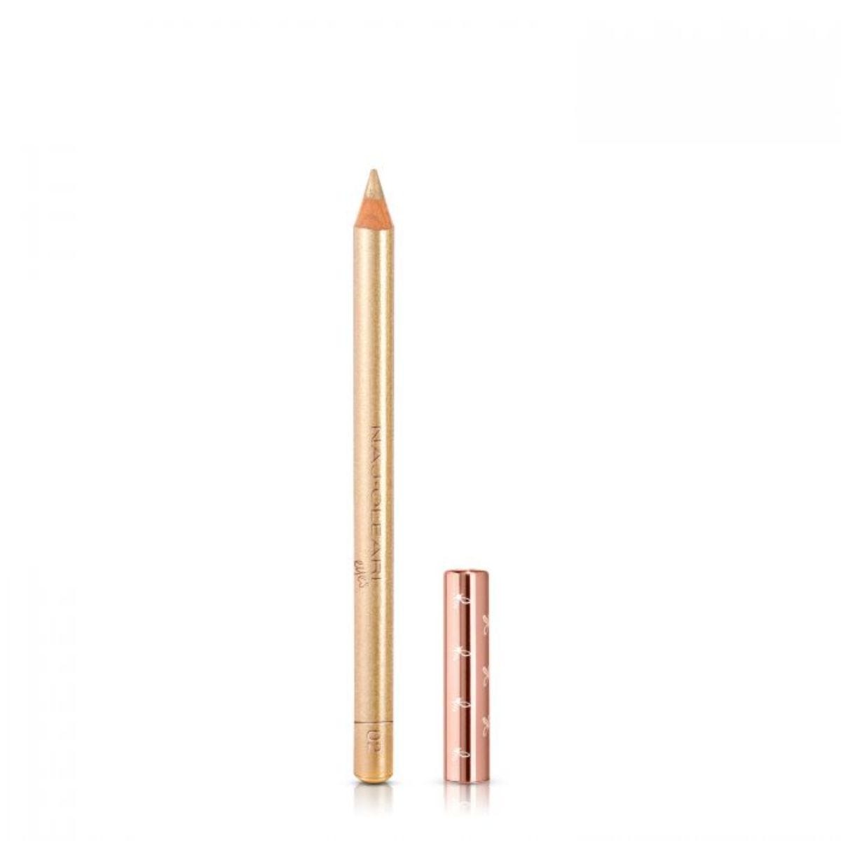 Eye Lighter Pencil - 02 Oro Luminoso