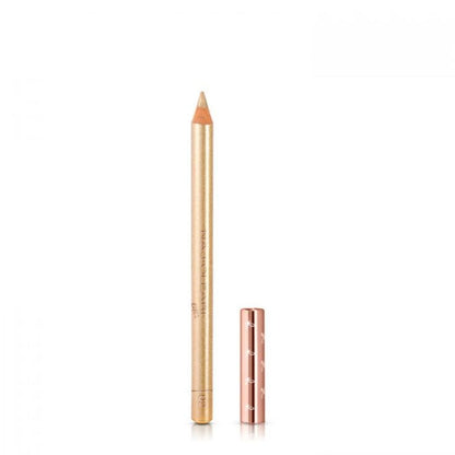 Eye Lighter Pencil - 02 Oro Luminoso