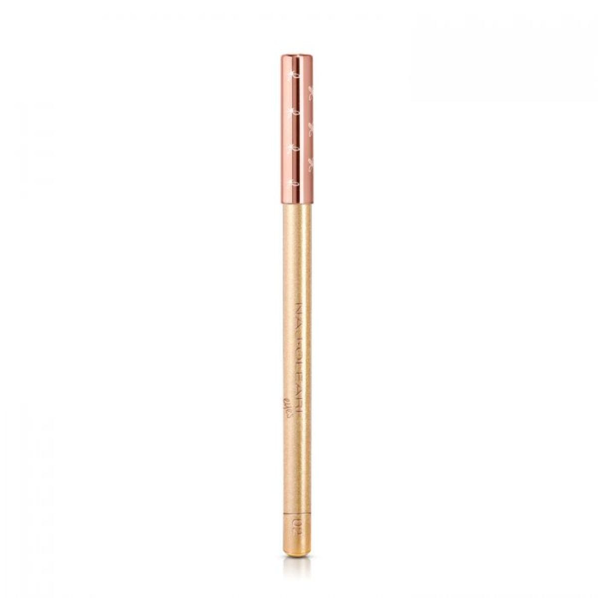 Eye Lighter Pencil - 02 Oro Luminoso