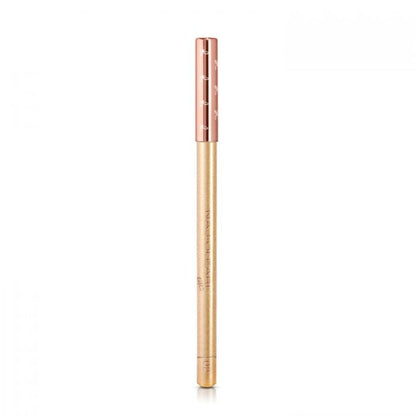 Eye Lighter Pencil - 02 Oro Luminoso
