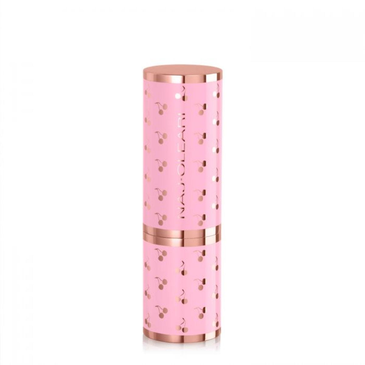 Creamy Delight Lipstick - Rosa Freddo Perlato