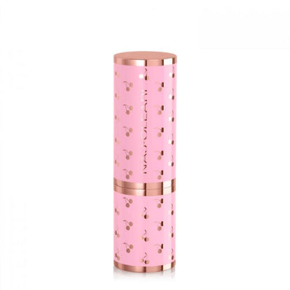 Creamy Delight Lipstick - Nudo Perlato