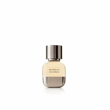 Brunello Cucinelli Pour Femme Eau De Parfum
