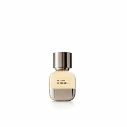 Brunello Cucinelli Pour Femme Eau De Parfum