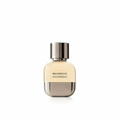 Brunello Cucinelli Pour Femme Eau De Parfum