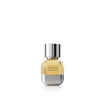 Brunello Cucinelli Pour Homme Eau De Parfum