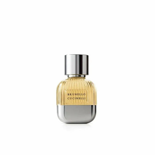 Brunello Cucinelli Pour Homme Eau De Parfum