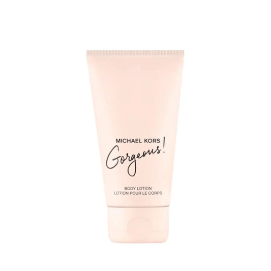 Gorgeous! Lozione Corpo 200ml