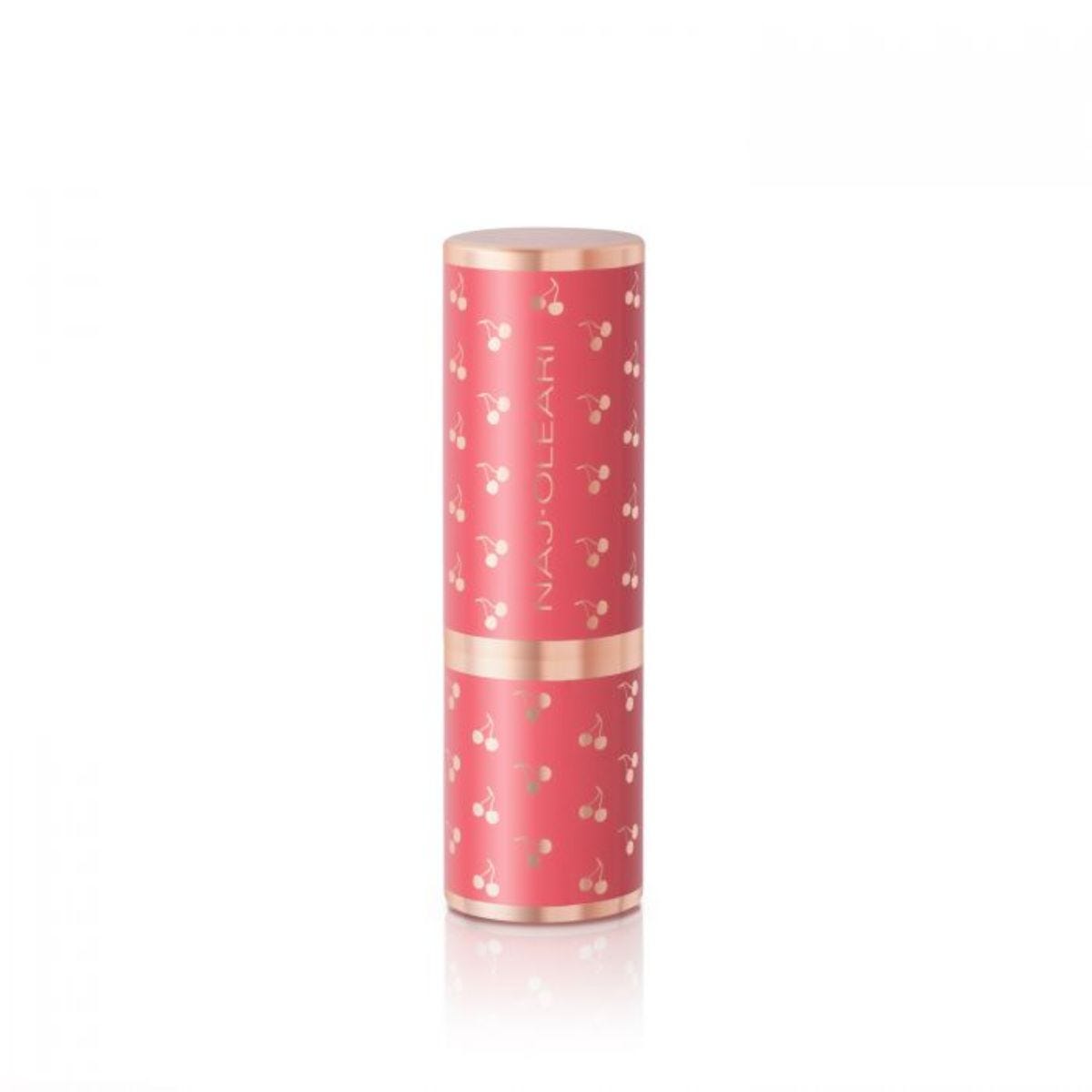 NEW IN  Sun Kissed Lipstick SPF25 - 01 Rosa Naturale