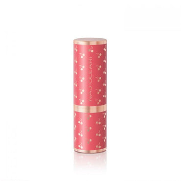 NEW IN  Sun Kissed Lipstick SPF25 - 01 Rosa Naturale
