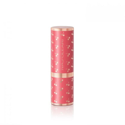 NEW IN  Sun Kissed Lipstick SPF25 - 01 Rosa Naturale