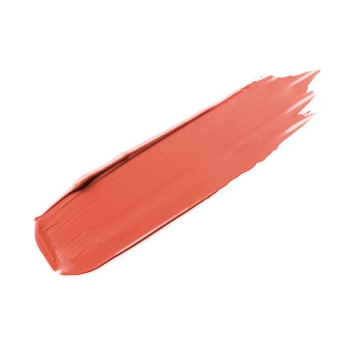 Sun Kissed Lipstick SPF25 - 02 Pesca