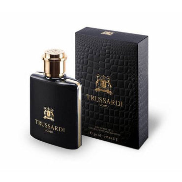 Trussardi 1911 Uomo