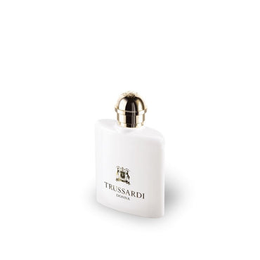 Trussardi 1911 Donna