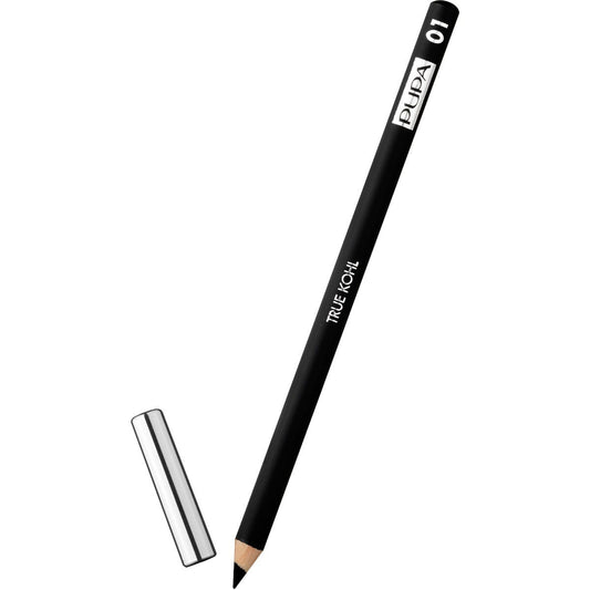 True Kohl