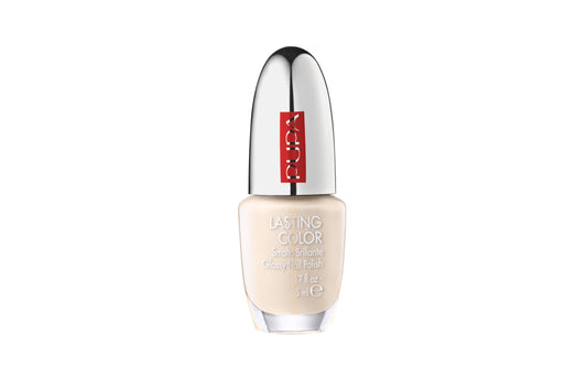 Lasting Color - Beige - 5 ml