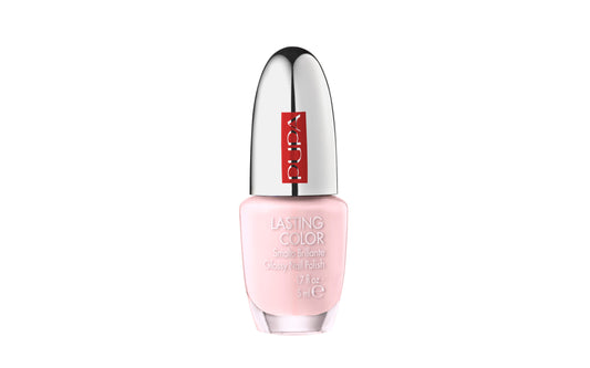 Lasting Color - Baby Pink - 5 ml