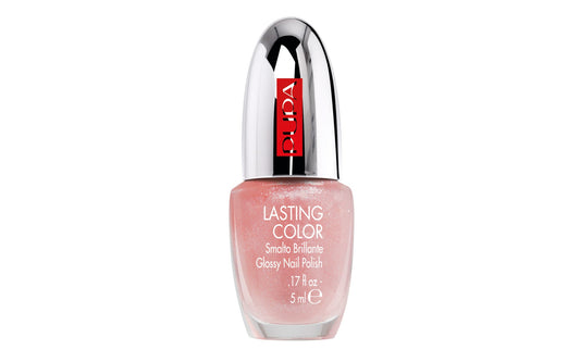 Lasting Color - Ultra Pearly Pink - 5 M